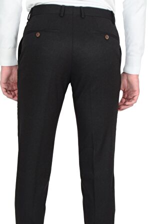 Erkek Kumaş Pantolon