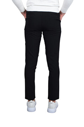 Erkek Jogger Pantolon