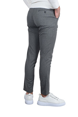 Erkek Jogger Pantolon