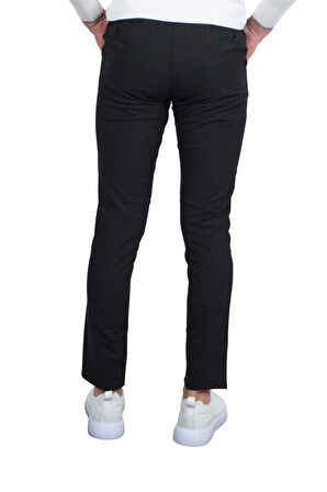 Erkek Jogger Pantolon