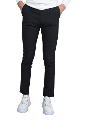 Erkek Jogger Pantolon