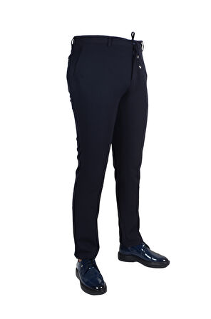 Erkek Jogger Pantolon