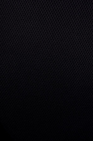 Cengiz İnler Dokulu Çift Çizgi Şal Yaka Tek Düğme Damatlık