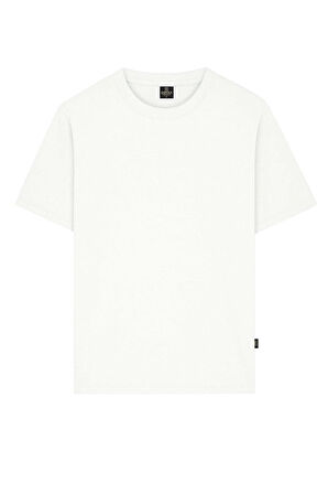 Basic Unisex Regular Fit Tişört