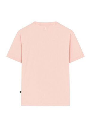 Basic Unisex Regular Fit Tişört