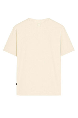 Basic Unisex Regular Fit Tişört