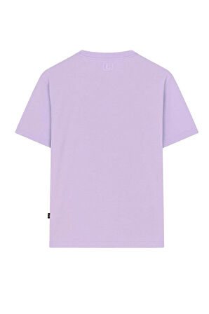 Basic Unisex Regular Fit Tişört