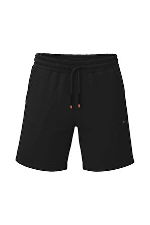 Erkek Urban Jogger Şort