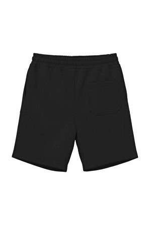 Erkek Urban Jogger Şort
