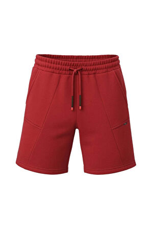 Erkek Urban Jogger Şort