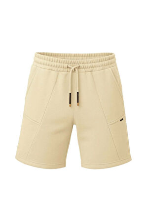 Erkek Urban Jogger Şort