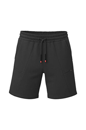 Erkek Urban Jogger Şort
