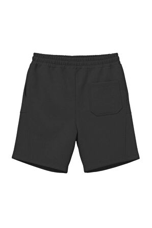 Erkek Urban Jogger Şort
