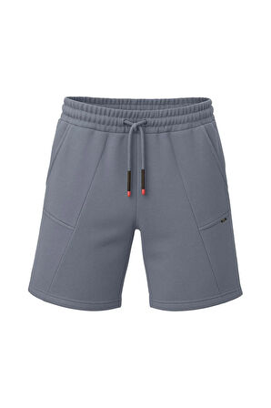 Erkek Urban Jogger Şort