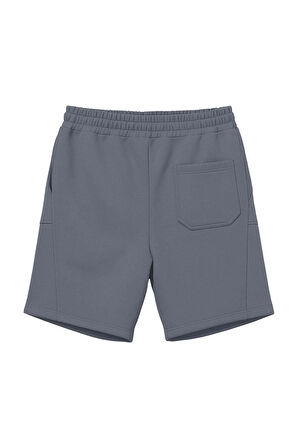 Erkek Urban Jogger Şort