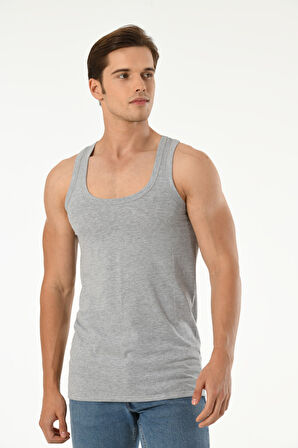 6' LI ÇOKLU PENYE ERKEK ATLET