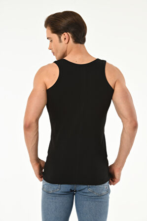 6'LI RİBANA ERKEK ATLET