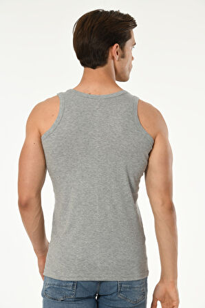 6'LI RİBANA ERKEK ATLET