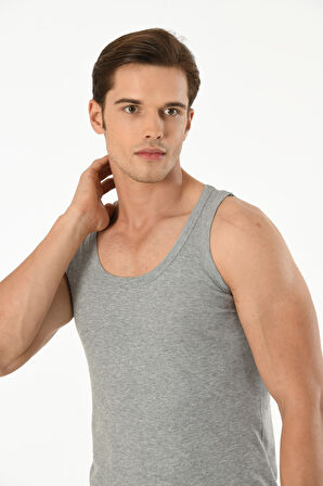 6'LI RİBANA ERKEK ATLET