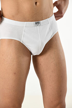 6'LI PENYE ERKEK KOM