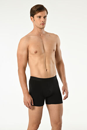 5'Lİ MODAL ERKEK BOXER