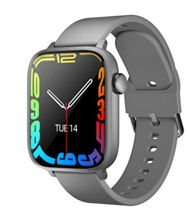 SWORD AKILLI SAAT PRO SWS5GT SMART