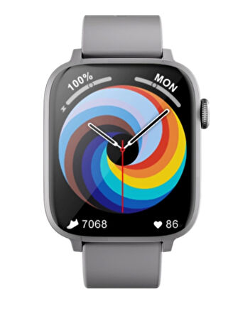 SWORD AKILLI SAAT PRO SWS5GT SMART