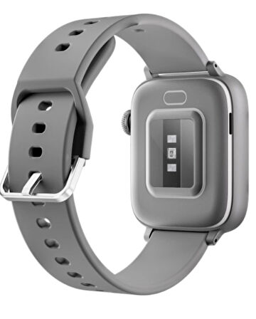 SWORD AKILLI SAAT PRO SWS5GT SMART