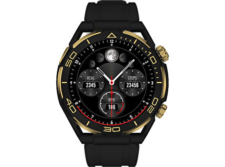 SWORD SW-Wia Ultra Akıllı Saat