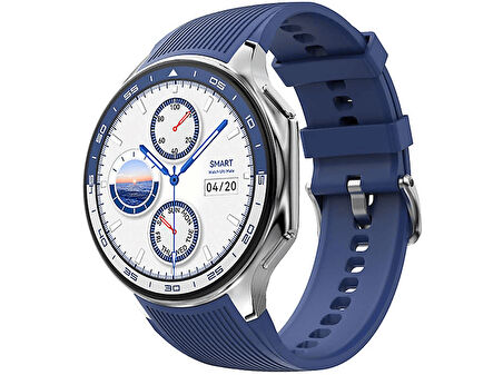 SWORD SW-WIA Elite Akıllı Saat