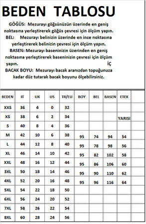 Apsen Kadın Mint Kemerli Süs Cep Detaylı Mevsimlik Uzun Kalem Etek 209-/95