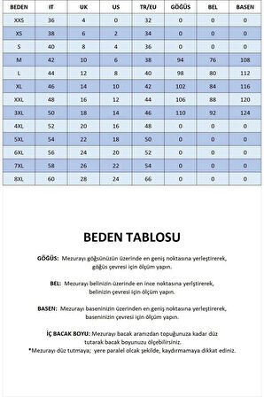 Kadın Kruvaze Yaka bağlama detaylı midi Kışlık Triko Elbise 4451/110