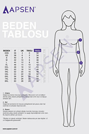 Apsen  Kadın Beli Gipeli Kolu Fırfır Detaylı Midi Dokuma Elbise 4510-105 