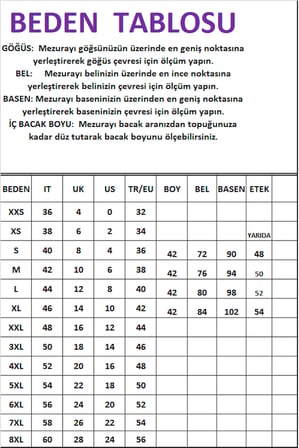 Kadın Önden Düğme Detaylı Ekose astarsız Tüvit Kumaş Mini Dokuma Etek 2187-45