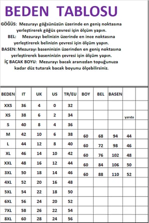 Apsen Kadın Yeşil Mevsimlik Parçalı Astarsiz Fermuarlı Kloş Midi Etek 2186-63