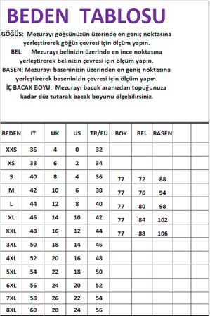 Kadın Yeşil Mevsimlik Parçalı Fermuarlı Astarsız Kloş Diz Altı Etek 2208-77
