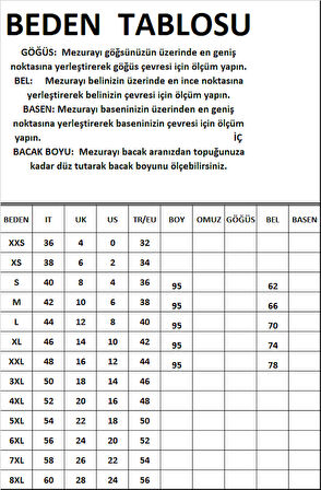 Apsen Kadın  Siyah Puantiyeli Astarlı Şifon Uzun Boy Dokuma Etek 2201-95