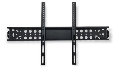 VONTECH VT 42 S SABİT ASKI APARATI (42"-65")