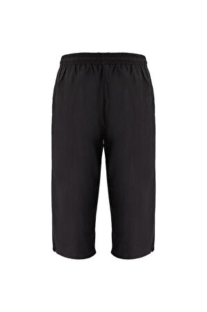 Adasea Erkek Haşama Şort 