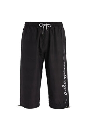 Adasea Erkek Haşama Şort 