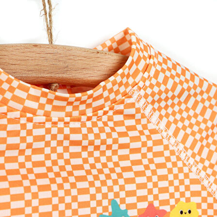 Neopy Erkek Bebek Game Tshirt Slip Mayo Takım Erkek Bebek Erkek Bebek