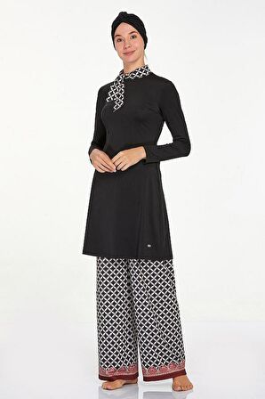 ADASEA 4514 LİCRALI UZUN KOL MAYO