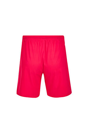 Erkek Deniz Havuz Şortu Kai S284 Kırmızı | XL