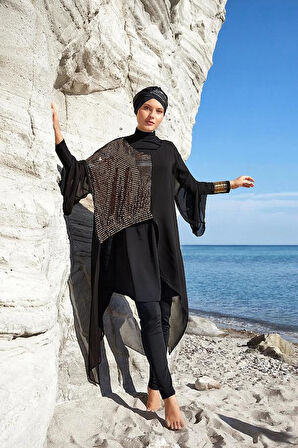 ADASEA 251128  UZUN KOL TESETTÜR  MAYO