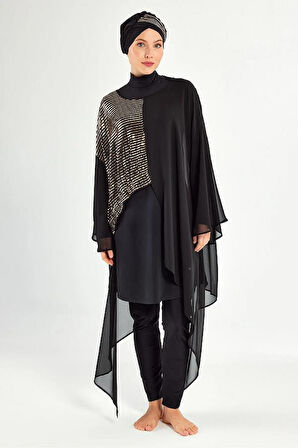 ADASEA 251128  UZUN KOL TESETTÜR  MAYO