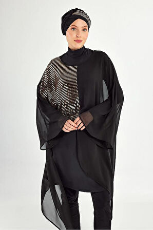 ADASEA 251128  UZUN KOL TESETTÜR  MAYO