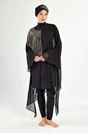 ADASEA 251128  UZUN KOL TESETTÜR  MAYO