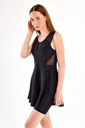 ADASEA 251615 KOLSUZ  MAYO