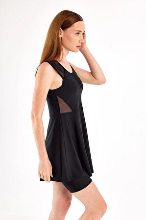 ADASEA 251615 KOLSUZ  MAYO