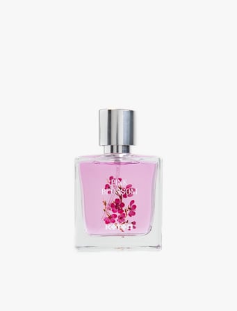 Parfüm Pink Blossom 50ML